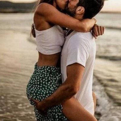 🅕🅘🅛🅣🅡❤️Δαßαй Յαጠყτนጠ СчаСтье❤️