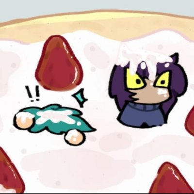 💥свЯ::зь Врем¹е..н🦔!!ВОЗРОЖДЕНИЕ!!