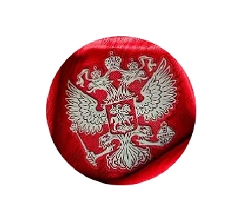 Сборная России по футболу