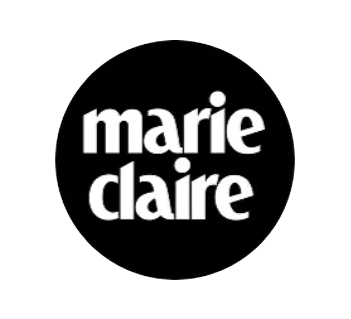 Marie Claire Russia