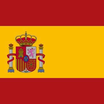 Idioma Español - Испанский Язык