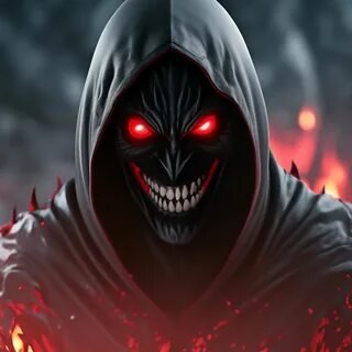 Знакомство-Общение