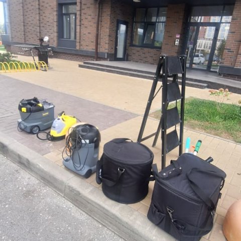 Авито объявления