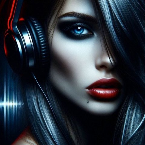 МУЗЫКАЛЬНЫЙ ЧАТ ДЛЯ МУЗЫКИ