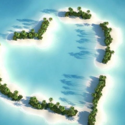 ♥️❥꧁ⲟⲕⲉⲁⲏ ⲗюⳝⲃυ꧂❥♥️