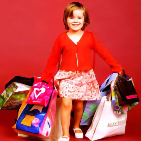 Детская и подростковая одежда г.Владивосток Приморский край