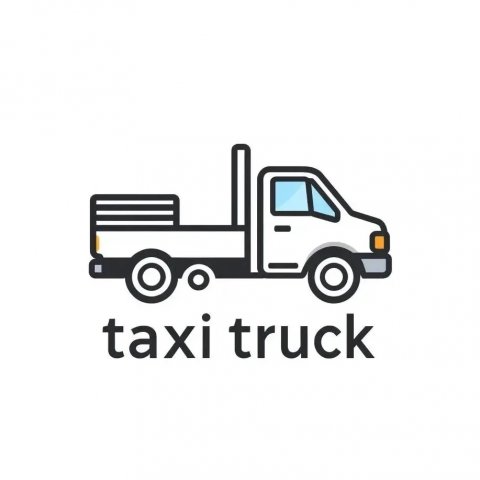 Дешёвые грузоперевозки Владивосток Приморский край