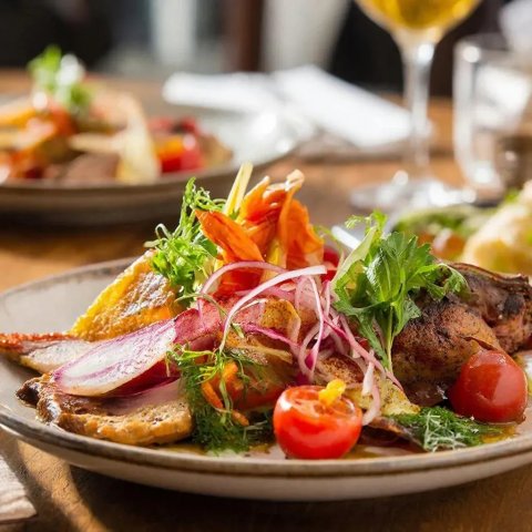 Кафе, рестораны п.Трудовое Владивосток, г.Артем, Надеждинский район