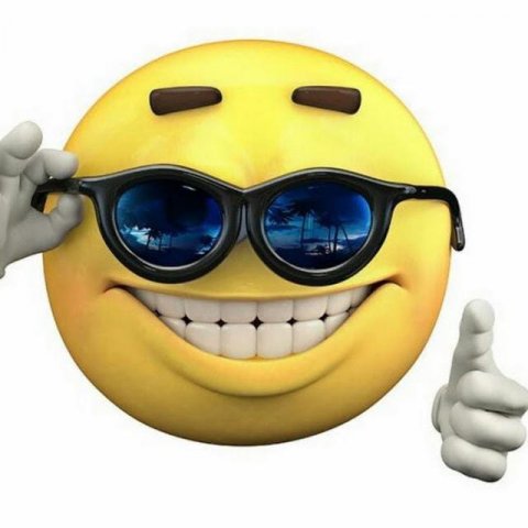 EMPIRE OF STICKERS💎