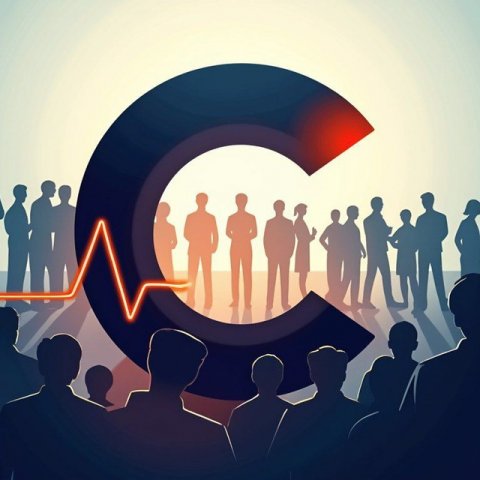 Работа, вакансии