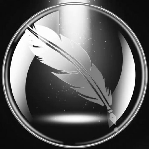 Бухгалтер.РФ. Полезные советы бизнесу | Отдел восстановления и оптимизации учета