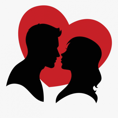 Крым Знакомства