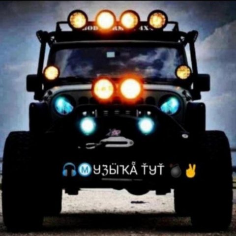 🎧Ⓜ️ႸℨӸҠẴ ŤႸŤ 💣✌️