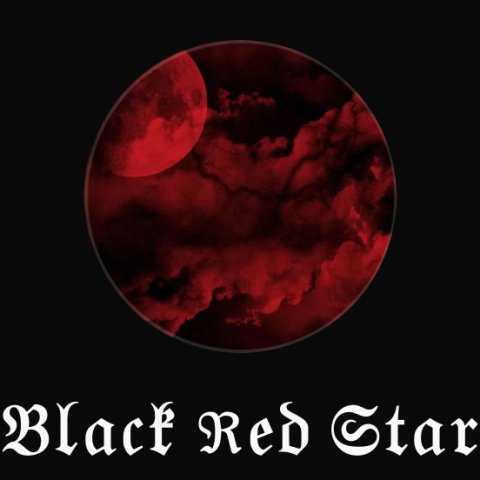 ♛ 𝔅𝔩𝔞𝔠𝔨 ℜ𝔢𝔡 𝔖𝔱𝔞𝔯 ♛