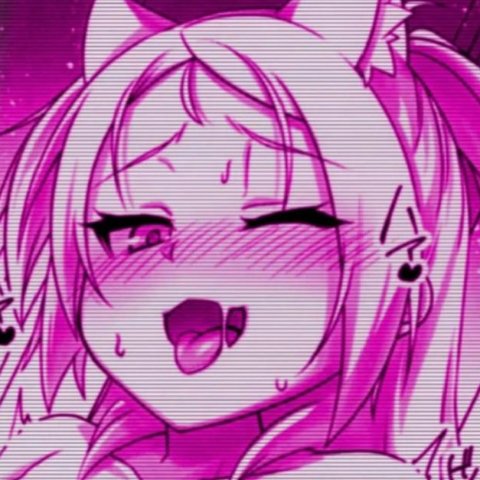 Знакомства 🤤😏😏🤤