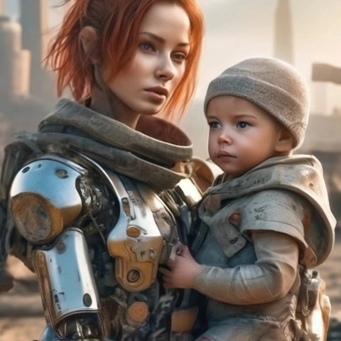 БотоМать: пишу о чат ботах и ТГ фишки