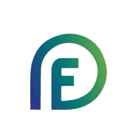 Биржа Фрилансеров