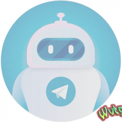 БОТ СКАЧИВАНИЯ