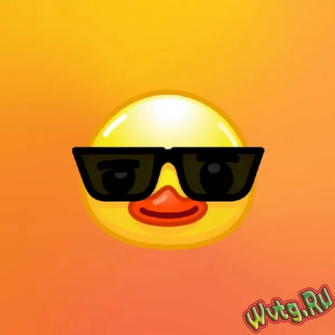 Работа в Москве и Тюмени Chat