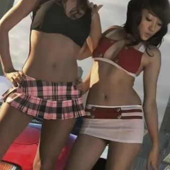 ЗНАКОМСТВА