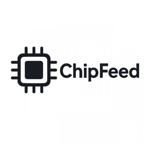 ChipFeed