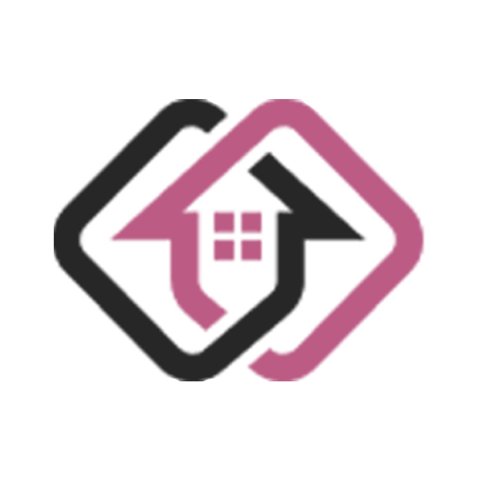 ВАМ-СДАМ | Посуточная аренда жилья