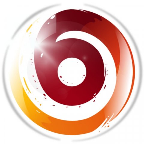 Бухгалтер.рф. "Нулевой баланс" журнал | Отдел помощи стартапам.