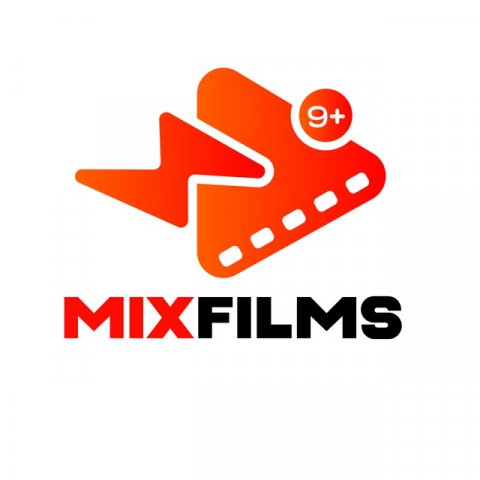 MixFilms кинотрейлеры