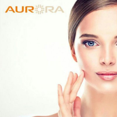 КЛУБ ЗДОРОВЬЯ AUR-ORA