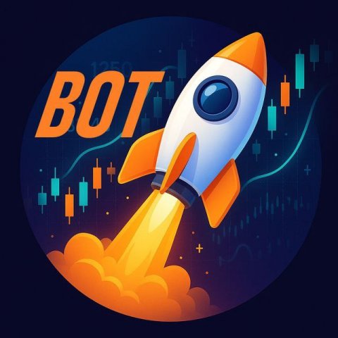 Crypto・Screener・Bot (Bybit)