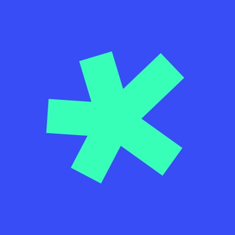 Italents RU биржа фриланс услуг