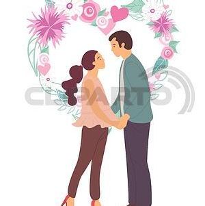 КОРАБЛЬ ФОКС