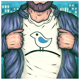 Смешные видео😂 | Приколы Юмор Фейлы мемы шутки анекдоты