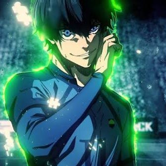 Беседа для кино