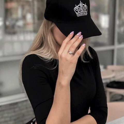 🎀🔥🔥ТОПОВЫЕ ССЫЛКИ🔥🔥🎀