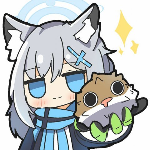 Friendship Association