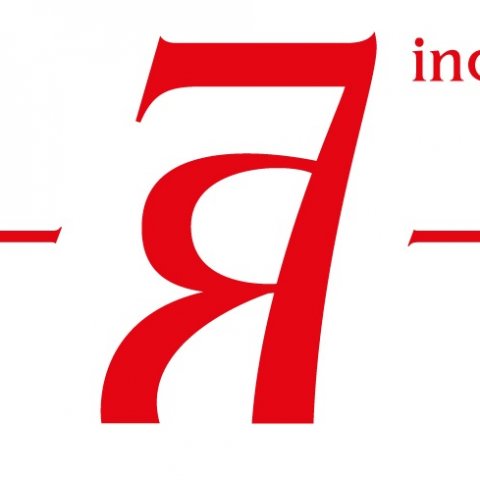 Конструктор