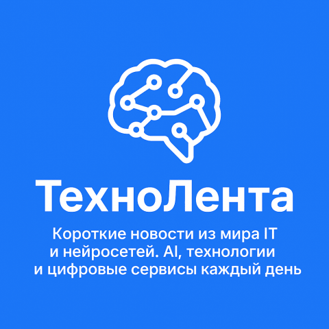 TechLentaNews