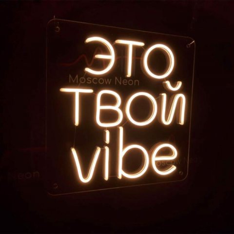 ☠😎 𝕐ᑌΜ𝕠ŕ𝐇Ǘ𝔹 😲🔥