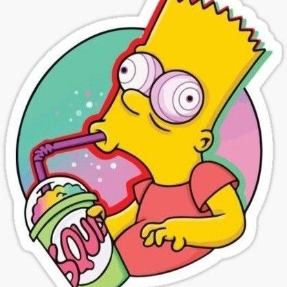 ВИДЮШКИ= ПРИКОЛЮШКИ