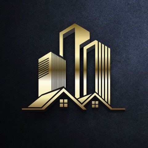 Недвижимость Ставрополь