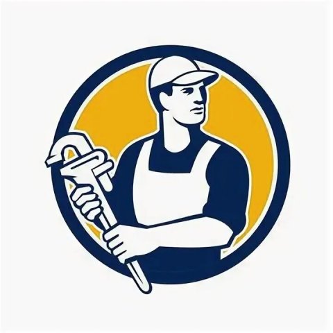 Предложение и оказание услуг (ремонт и строительство(Кавказский район)