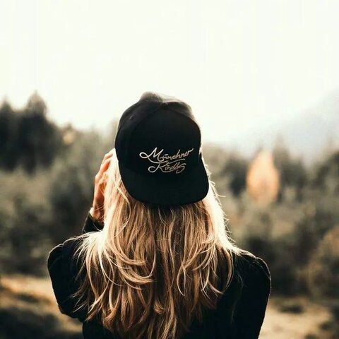 🔥РЕЗЕрвные ссылки🔥