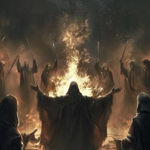 🔥ᙅᙢᑌᏦᙓᖘ_ᙅᙓᏦᙢᗣ🔥