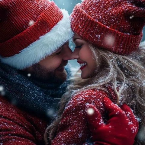 ♥️💫 СЧАСТЬЕ ПО ВСЮДУ💫♥️