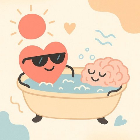 Клуб анонимных самолюбов | Психология | Трансформационные игры