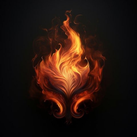 🔥 «𝓘𝓷𝓯𝓸𝓭𝓻𝓸𝓶𝓮»