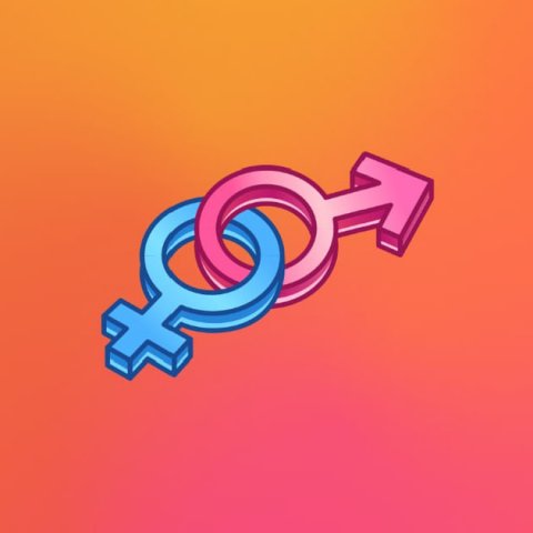 To match|Знакомства