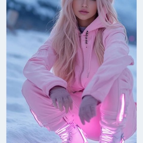 🩷Ссылочная БУСИНКИ🩷