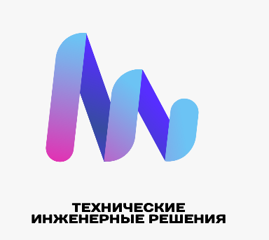 Септик | Дренаж | Бурение | Колодцы | Брусчатка👍